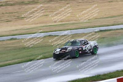 media/Apr-14-2024-Nasa (Sun) [[0af3bf6f2d]]/Race Group A/Qualifying/